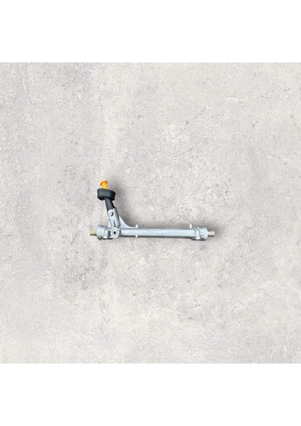 2Q1423061C Direksiyon Kutusu - Audı A1-Polo-Taı-Tcr-Fabıa-Scala