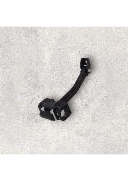 3T0837249C Kapı Gergisi Ön SOL & SAĞ - Superb 208-2015