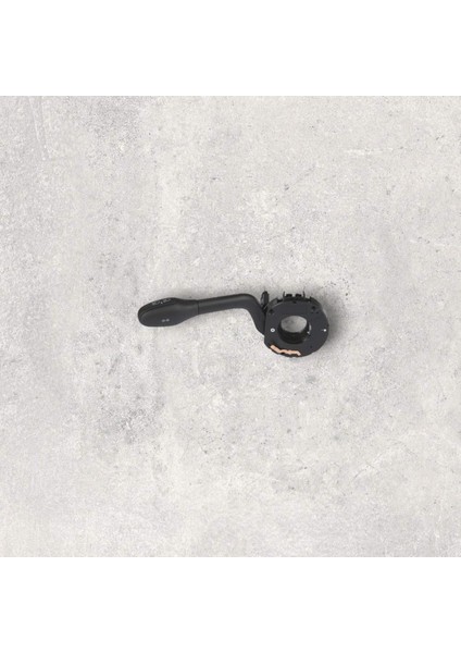 6N0953513 Sinyal Sellektör Kolu - Polo-PoloClassıc-Caddy-T4