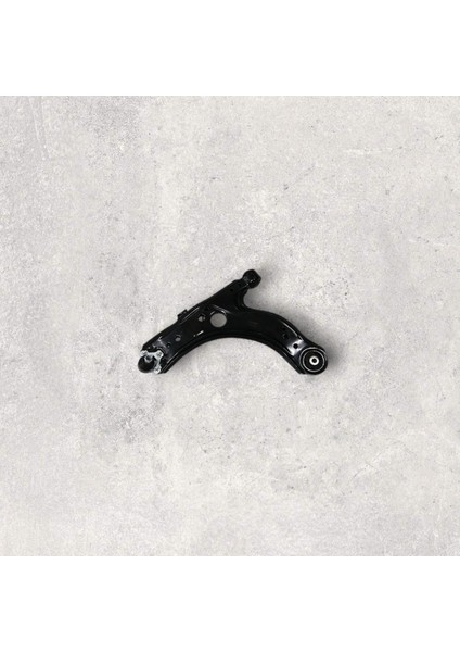 1J0407151CL Salıncak SOL Rotilli - Bora-Golf4-Octavıa-Toledo-Leon-A3 1997-2003