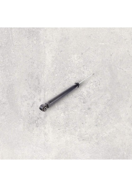 8R0513035E Amortisör Arka - Audı Q5 2009-2012