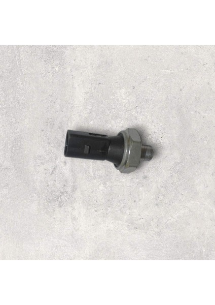 Yağ Basınç Müşürü ( 1.4 Bar )-Audı A3-A4-Golf -Octavıa-Jetta-Passat -2.0-Fsı-Blr-Blx-Bly-Bwa-Bpy