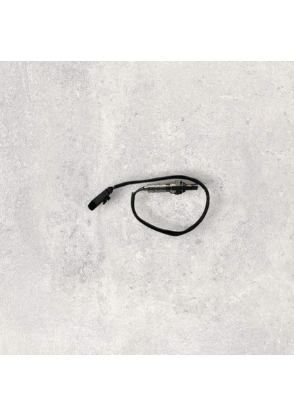 Lambda Sensör-Cordoba-Fabıa-Ibıza-Polo-1.2 Lt.-Bme-Bzg-Cgpa