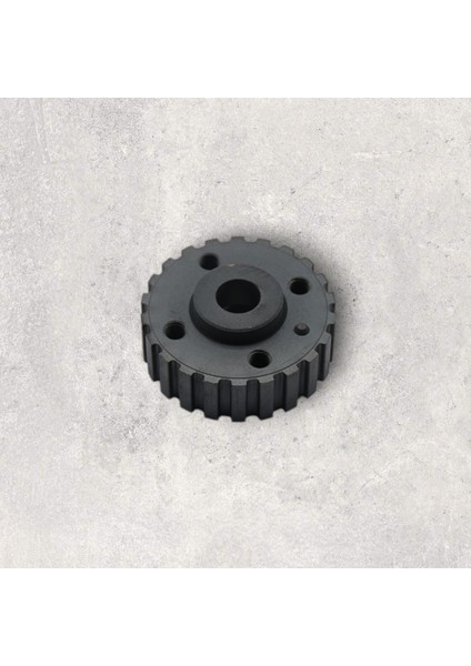 Krank Dişlisi-Caddy -Golf 8-Golf -Passat-Ibıza-1.6 Lt.-1.8 Lt.-1.9 Lt.-2.0
