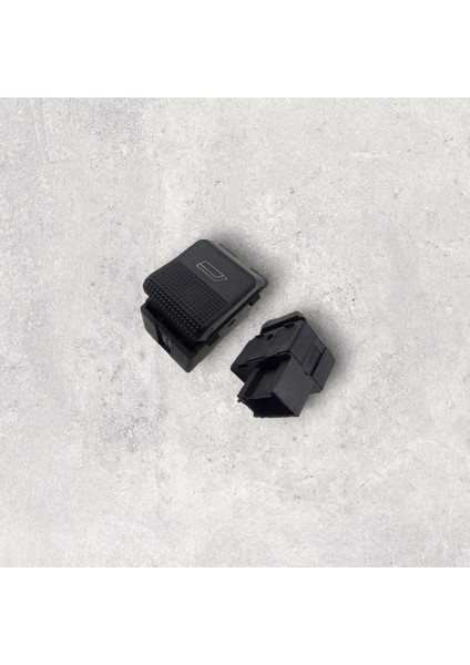 6X0959855B Cam Açma Anahtarı Tekli - Cordoba-Ibıza- Polo2000-2002 fiyatları