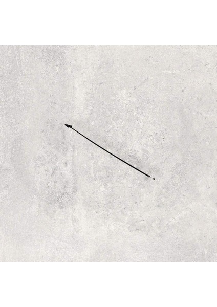 3T0823531A Motor Kaput Açma Teli Kilit Kısmı - Superb 2008-2015