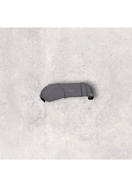 074130133C Triger Kayış Kapağı Mazot Pompa - Transporter T4-Lt 35-Tdı-Acv-Anj-Avr-Ahd