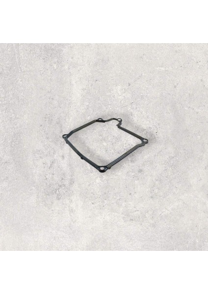 Şanzıman Yan Kapak Contası ( Mechatronik )-Golf -Jetta-Passat-Caddy -Octavıa-Superb-Yetı-Toledo-Leon-A3