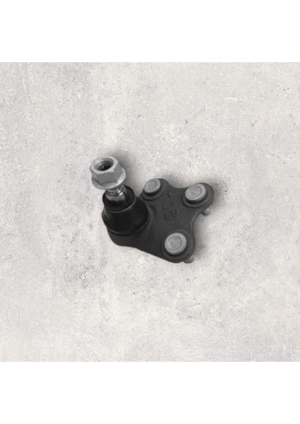 6R0407365 Rotil SOL - Fabıa-Polo-Roomster-Cıtıgo-Rapıd-Ibıza 2009-2015