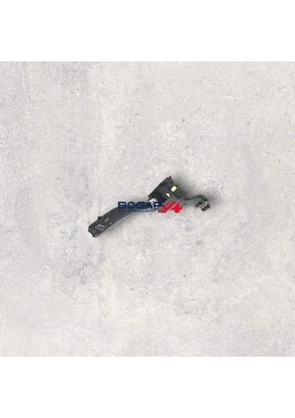 1K0953513A Sinyal Sellektör Kolu Cruise System - Caddy-Golf 5-Jetta-Octavıa-Yetı