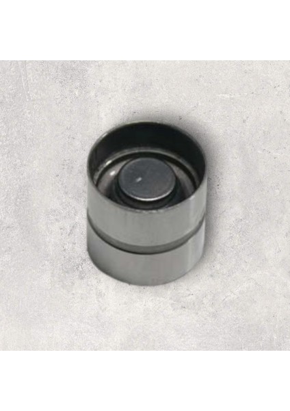 Subap Fincanı ( Emme ) (Adet)-Passat -A4-A6-Superb-Golf-Bora-Octavıa-1.8 Lt.-1.8t-20-Valf