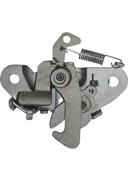 Motor Kaput Kilidi Twingo