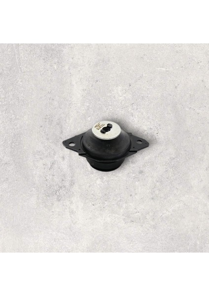 191199381A Motor Kulağı - Golf 2-Golf 3-Jetta-Vento 1984-1997 - PoloClassıc-Caddy-1.6 Lt.-Aee-Alm