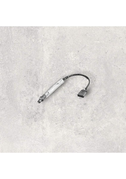 Lambda Sensörü-Passat 1-3-Alt-Awt-A4-A6-98-5