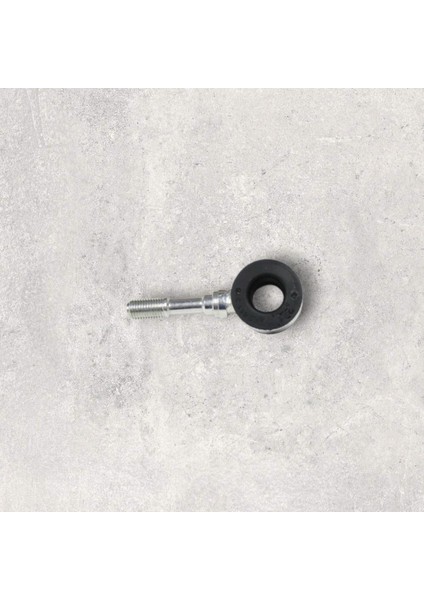 6K0411315 Viraj Demir Askı Rotu - Caddy-PoloClassıc-Ibıza-Cordoba-Toledo