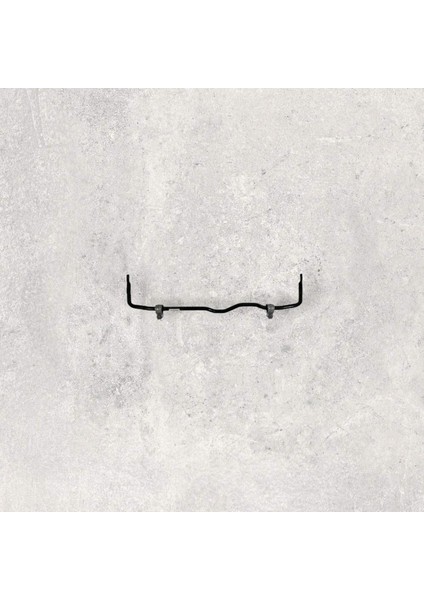 3Q0411303D Viraj Demiri Ön Komple 25.00X4 - Passat-Karoq-Superb-Ateca-Q3