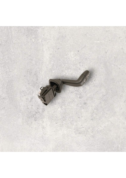 6U0953513A Silecek Kolu Anahtarı Yüksek Kollu - Felıcıa 1998