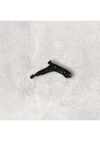 115420024 Salıncak SAĞ Komple - Favorıt 1989-1993