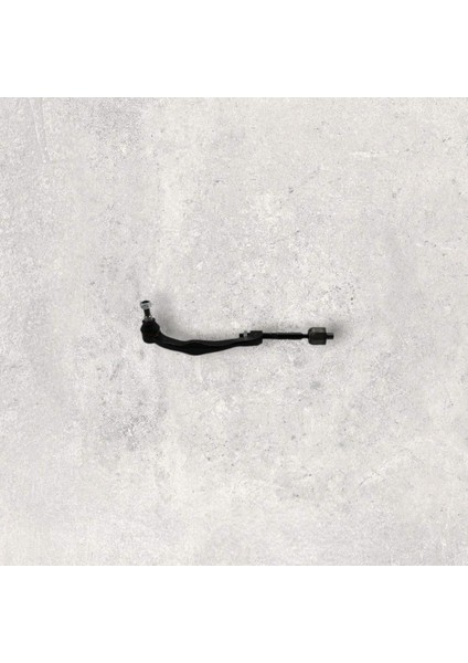 7H0419803F Rotbaşı Ve Mili SOL - Transporter T5-T6-T7