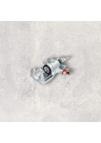 2K5615423A Disk Fren Kaliperi Arka SOL - Caddy 2016-2020