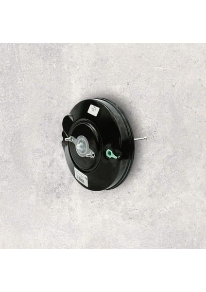 1K1614106AA Fren Servosu Westınghouse Abs-Eds-Esp Sistemli - Audı A3-Altea-Eos-Golf-Jetta-Leon-Octavıa-Scırocco-Yetı