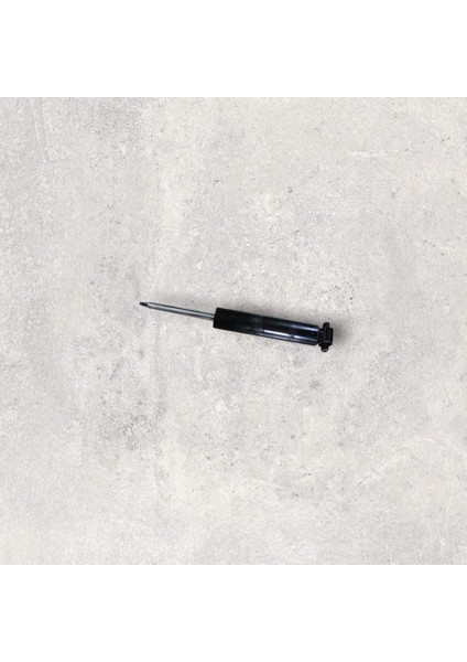 5QM513029Q Amortisör Arka 59 Mm - Golf 7-A3-Leon-Passat