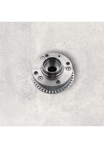 357407613B Porya Ön Abs'li - Polo Classıc-Caddy-Inca-Ibıza-Cordoba