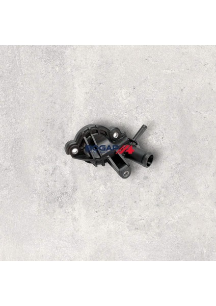 04E121121L Termostat Kapağı - 1.0-Tsı-Chyb-Cjza-Cjzb-Cyva-B-Dada-Crja