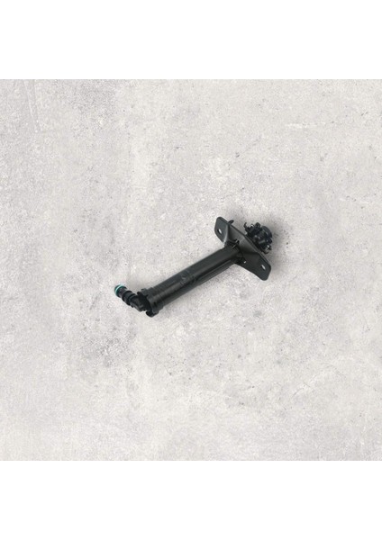 4G0955102 Far Yıkama Motoru SAĞ - Audı A6 2011-2014 - A6 Allroad 2013-2018 - A6 Quattro 2011-2014 - Rs6 2013-2018