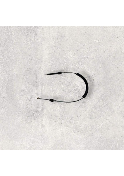 6Q0711265AL Vites Teli Değiştirme - Fabıa-Polo-Roomster-Ibıza-Cordoba