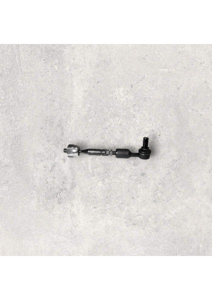 4B0419801M Rot Başı Ve Mili SOL & SAĞ - Passat-A4-Superb-1997-2005