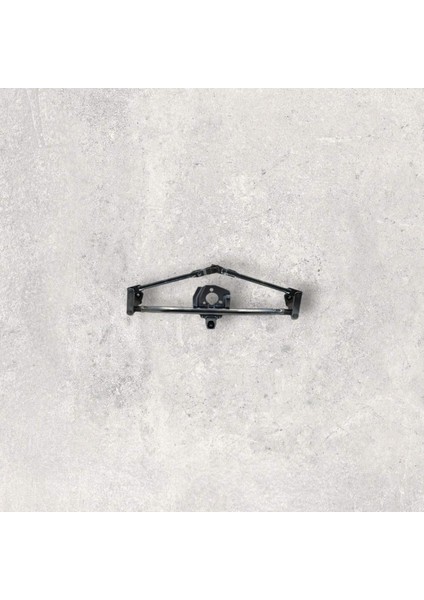 1U1955603C Silecek İç Kolları - Golf 4-Bora-A3-Octavıa