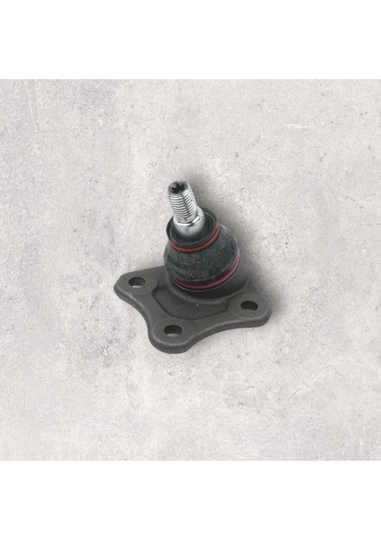 1J0407365C Rotil SOL - Bora-Golf4-Octavıa-Toledo-Leon-A3 1997-2003