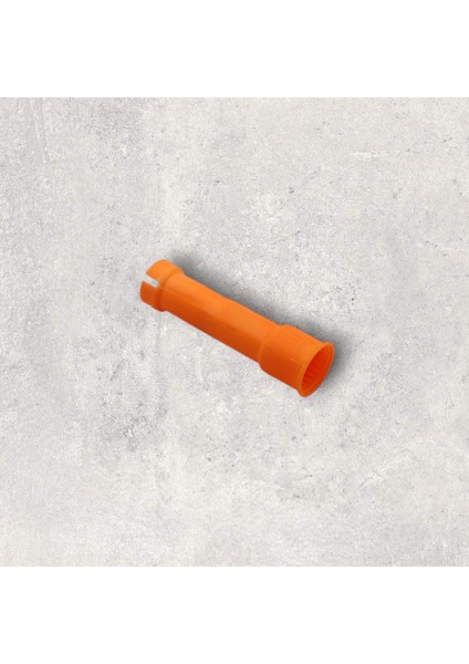 Yağ Çubuk Bakaliti-Caddy -Inca-Golf 3-1.9 Lt.-D