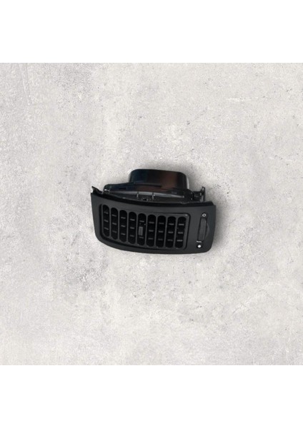 6N1819703 Torpido Havalandırma Izgarası SOL - Polo Hb 1998-2000 - Arosa 1997-2003