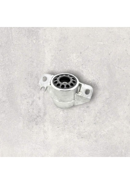 8K0513353E Amortisör Çanağı Üst Arka - Audı A4-A5 2008-2012