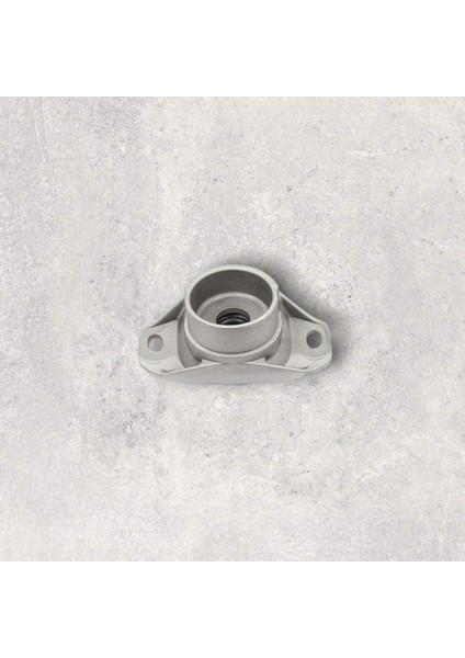 4M0513353F Amortisör Çanağı Üst Arka 12.30 Mm - Audı A6-A7-Q8 2019-> - Q7 2016->