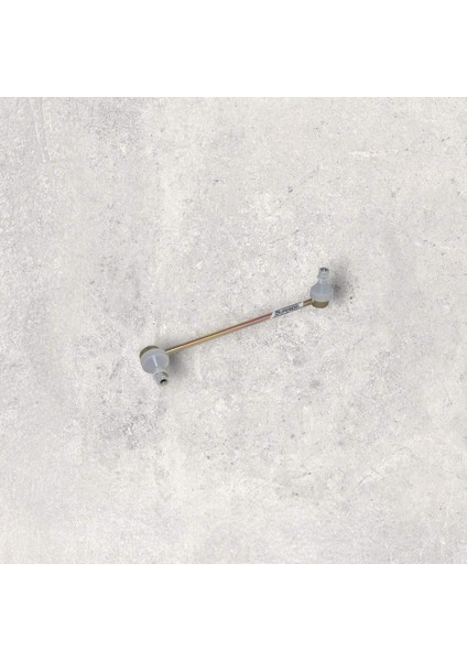 1K0411315KSTO Viraj Demir Askı Rotu Sto 100.000 Km Garantili - Altea-Caddy-Eos-Golf-Octavıa-Superb-Toledo-Touran-Yetı