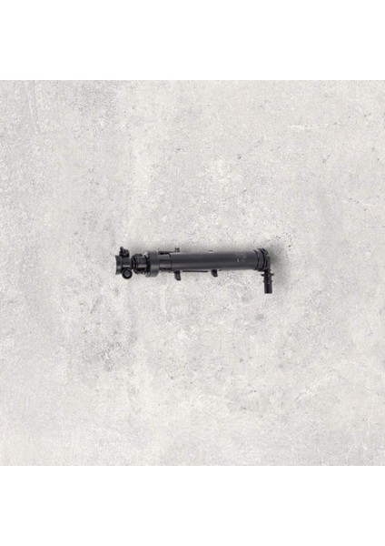 4K0955101 Far Yıkama Motoru SOL - AudiA6-A7 2019->