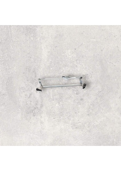 1Z1955601 Silecek İç Kolları - Octavıa 2004-2013