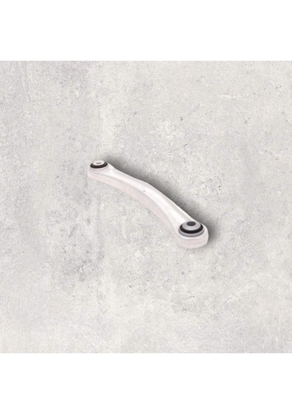 7L0505398 Salıncak Kolu Arka SAĞ - Touareg 2003-2010 - Q7 2007-2015