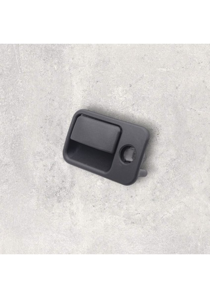 1H6857147 Torpido Açma Mandalı - Golf-Vento 1992-1997