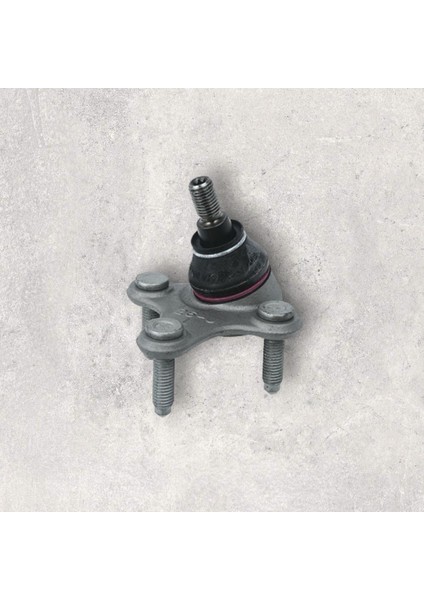 1K0407365C Rotil SOL - Caddy-Golf 5-Tıguan-Jetta-Octavıa-Yetı-Superb-Toledo-Leon-A3 2004-2010