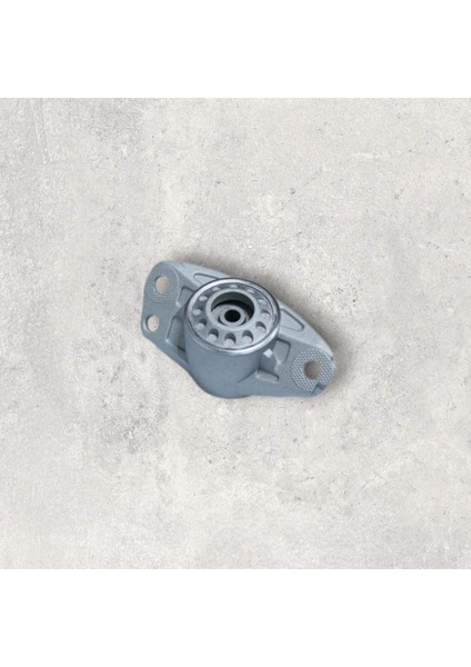 3C0513353C Amortisör Çanağı Üst Arka Yuvarlak - Golf 5-Jetta-Octavıa-Passat-Superb-Touran-Yetı