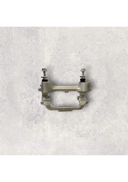 5K0615426 Fren Kaliper Demiri & Pimi Arka SAĞ - Golf-Jetta-Passat-Caddy-Octavıa-Yetı-Leon-A3