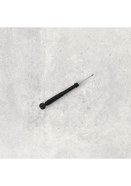 1J0513025BG Amortisör Arka -Bora - Golf 4-Leon-Octavıa-Toledo-A3