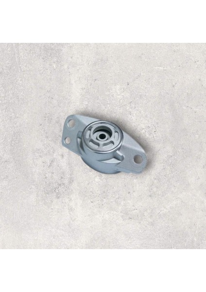 1K0513353J Amortisör Çanağı Üst Arka Oval - Octavıa 2004-2008