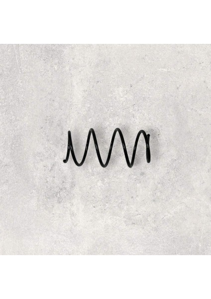 5Q0411105GF Helezon Yayı Ön - Golf-Octavıa-Passat-Superb-1.0-1.2.1.4-1.5 Lt.-Tsı-Chzc-D-Cjzb-Cyva-B-Cjza-Chpa-Dada-Dpca