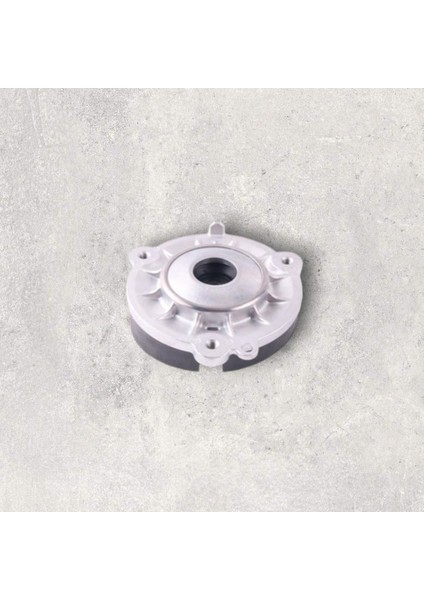 8W0412377 Amortisör Takozu Ön Üst - Audı A4-A5-Rs4-Rs5 2016->