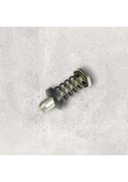 115716020 Motor Kaput Kilit Pimi Yaylı - Favorıt